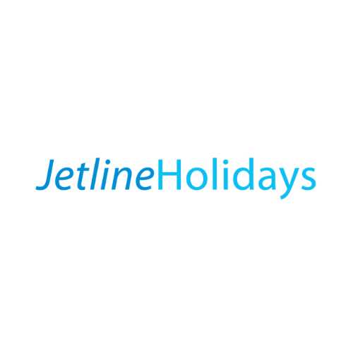 Jetline Holidays